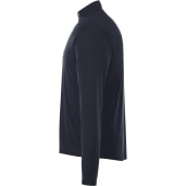 Men's VEGA Tech Quarter Zip 95