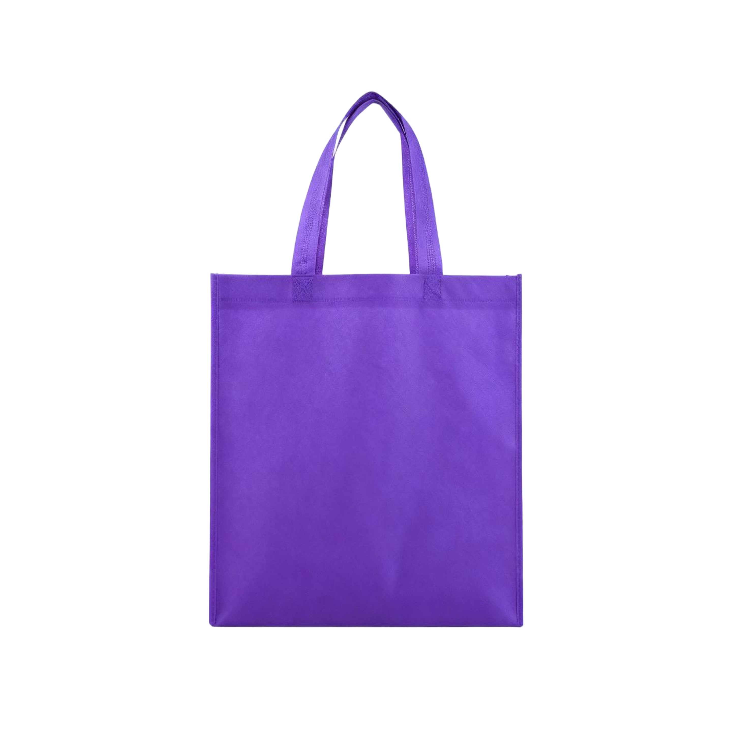 Non-woven Tote Bag - Ocean 7