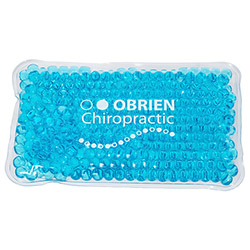 Mini Aqua Pearls™ Hot/Cold Pack 44