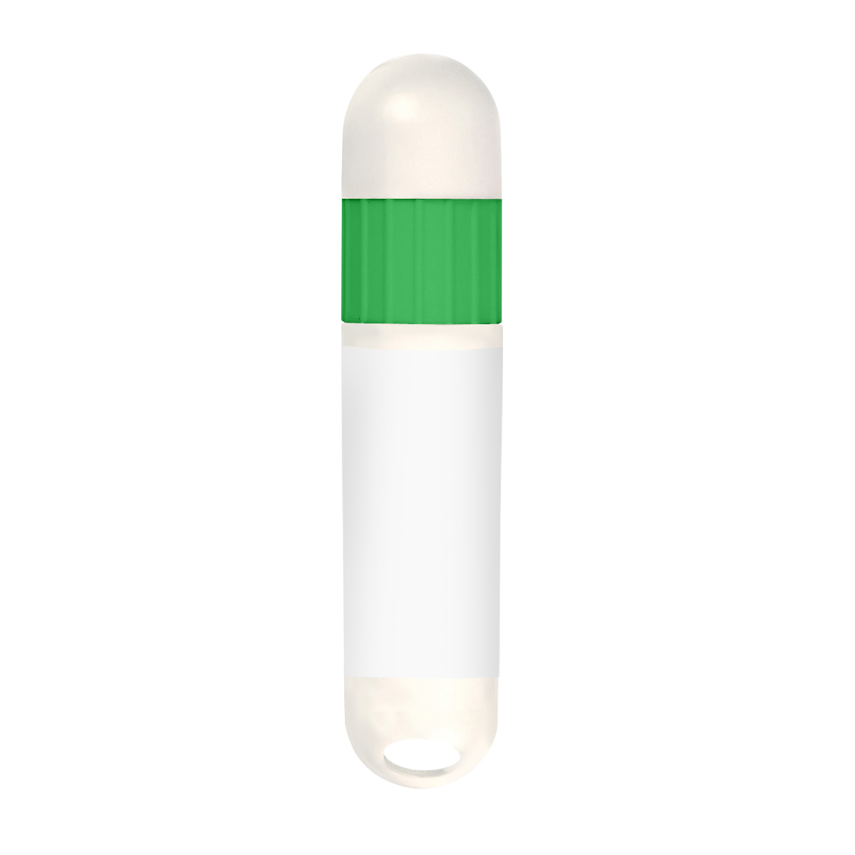 Lip Balm And Sunstick 13