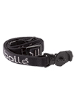 Bollé Ultim8 Gray Lens 11