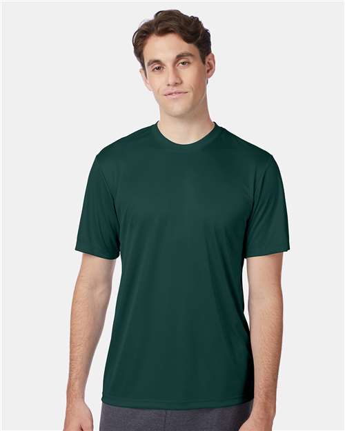 Unisex Cool DRI® Performance T-Shirt - 4820 41