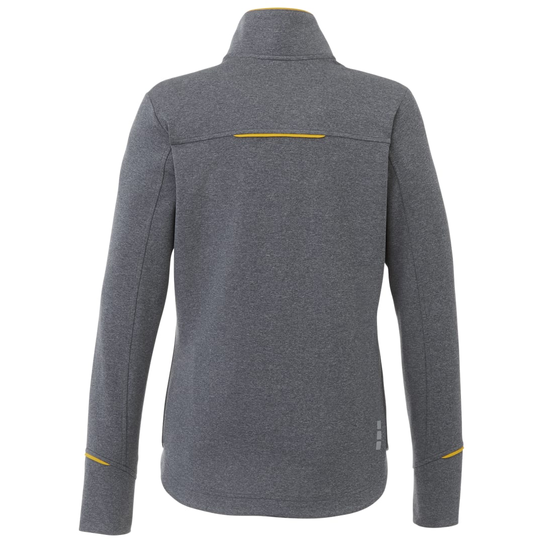 Women's TAMARACK Full Zip Jacket 44