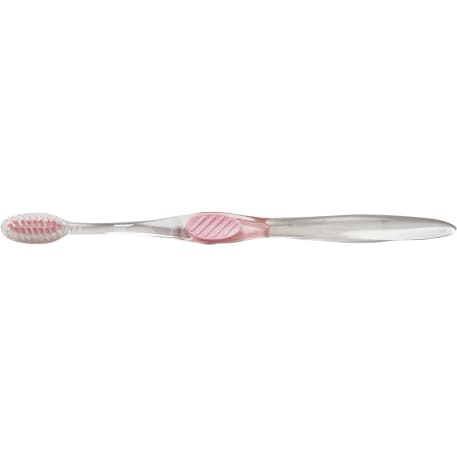 Accent Toothbrush 5