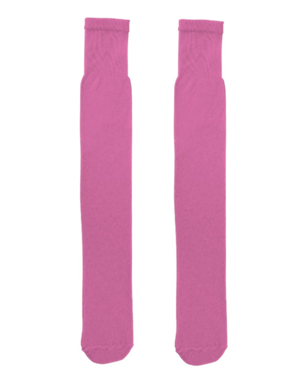 Youth League Socks - 3SOC2Y 15