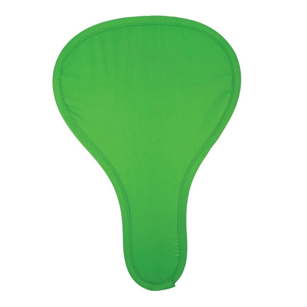 Cyclone Folding Hand Fan 7
