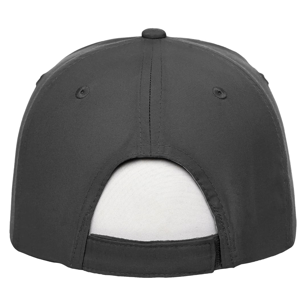 Unisex TRANSCEND Ballcap 79