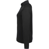 TELICA Brush Back Fleece Jacket - Women's 44