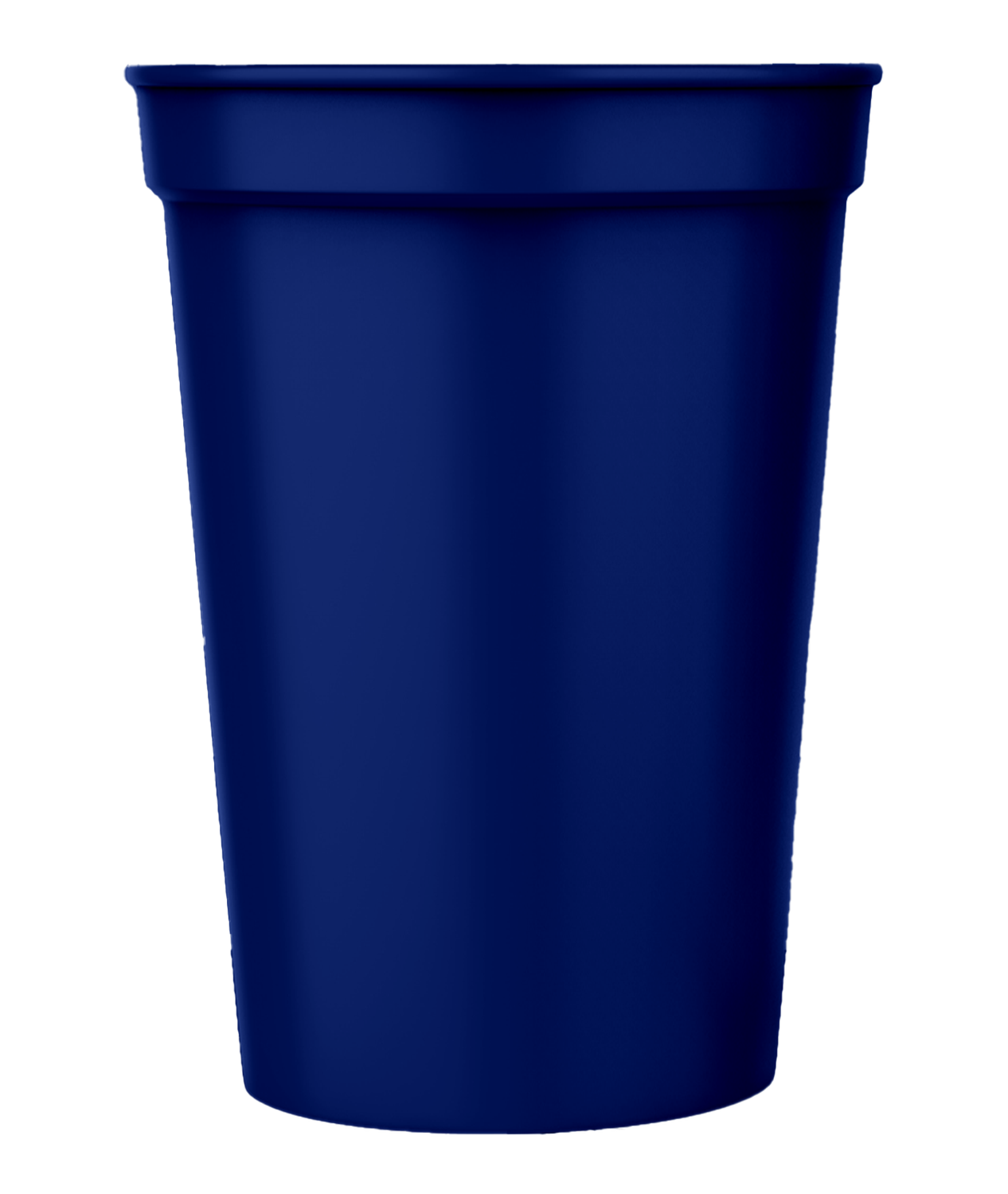 22 Oz. Stadium Cup, Digital 1