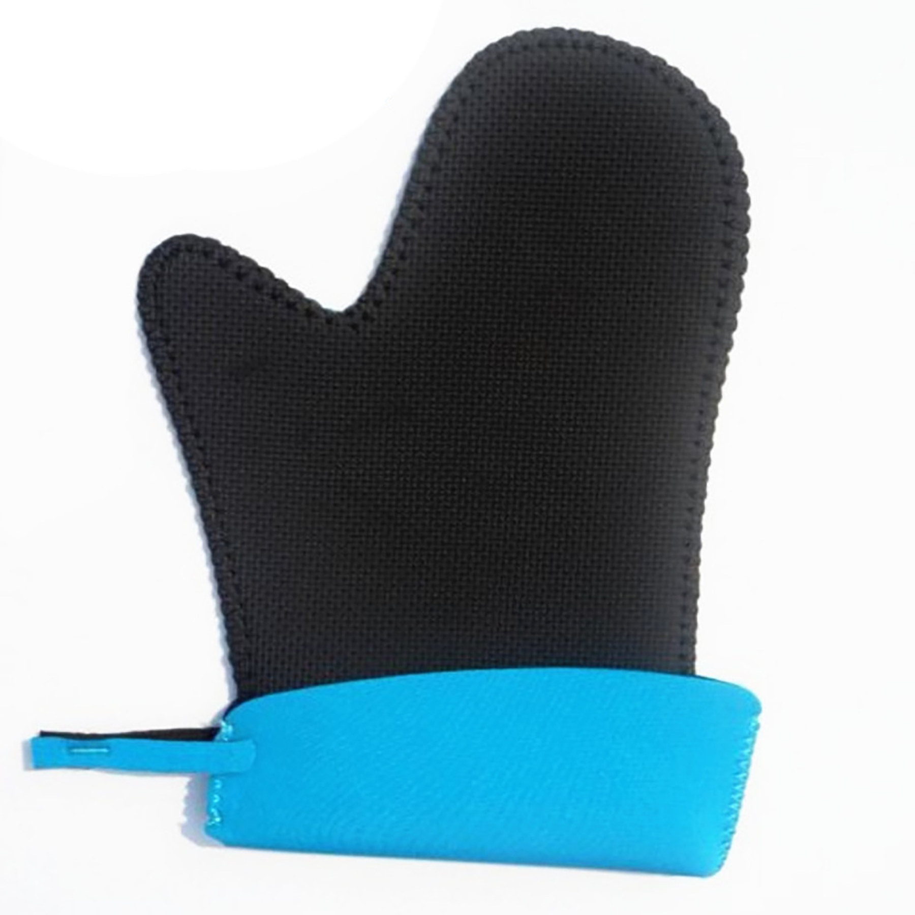 Kitchen Grips Heat Resistant Gloves 4
