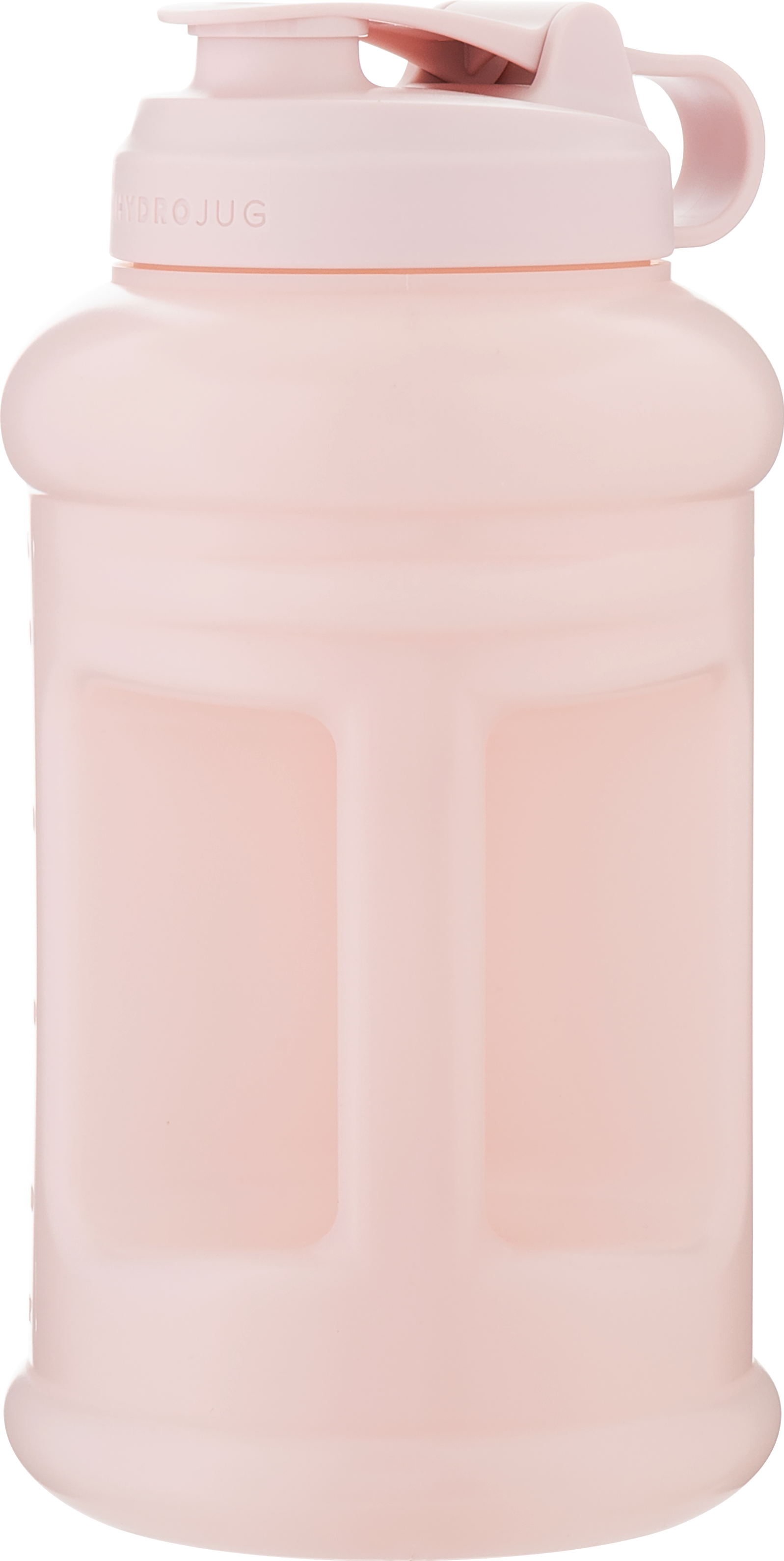 73 oz pro hydrojug classic 20