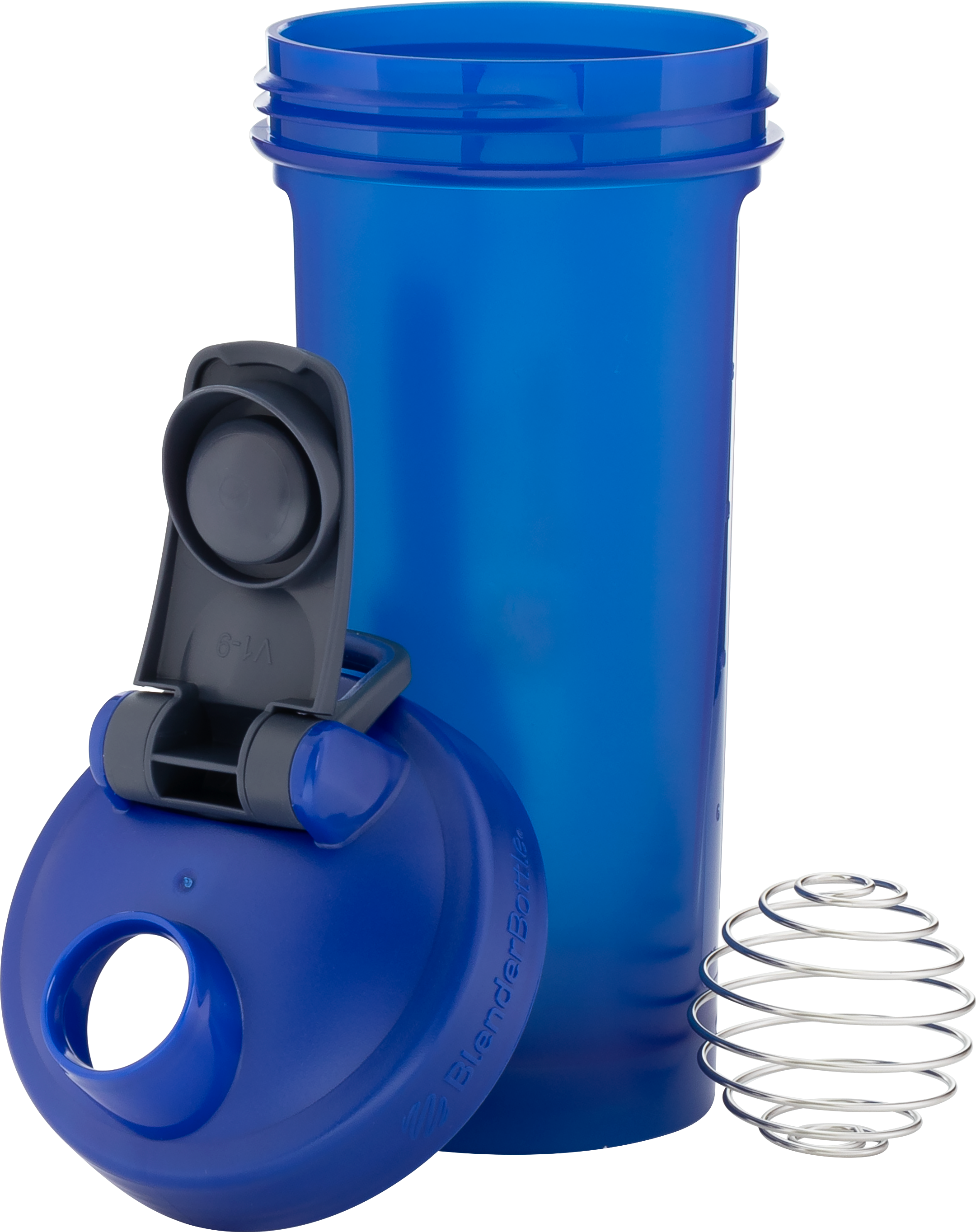 28 oz blenderbottle classic v2 5