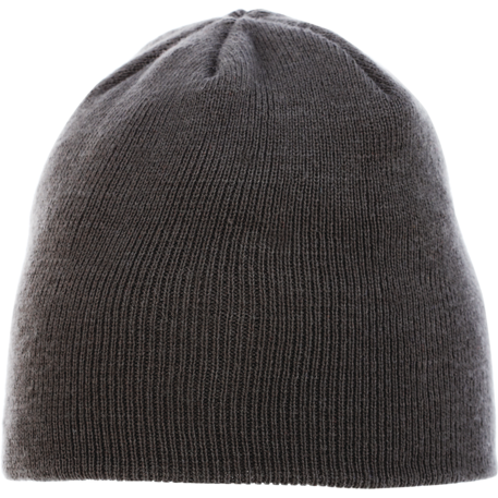 Unisex Level Knit Beanie 45