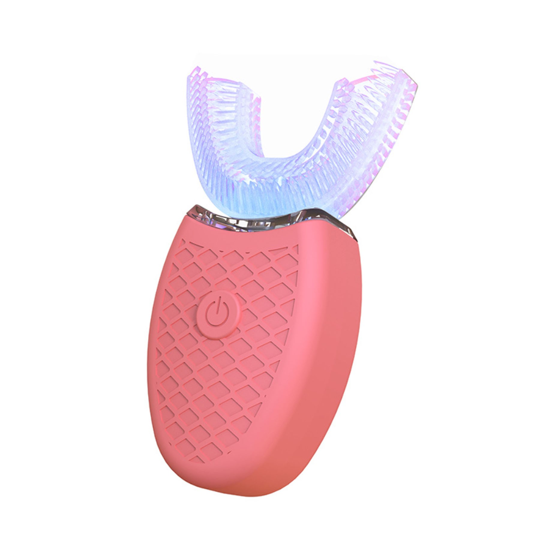 Electric Toothbrush 3