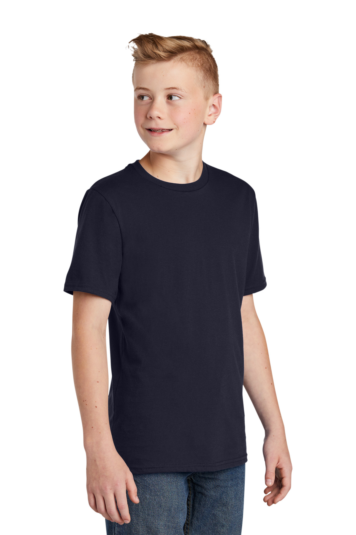 District® Youth Very Important Tee 109