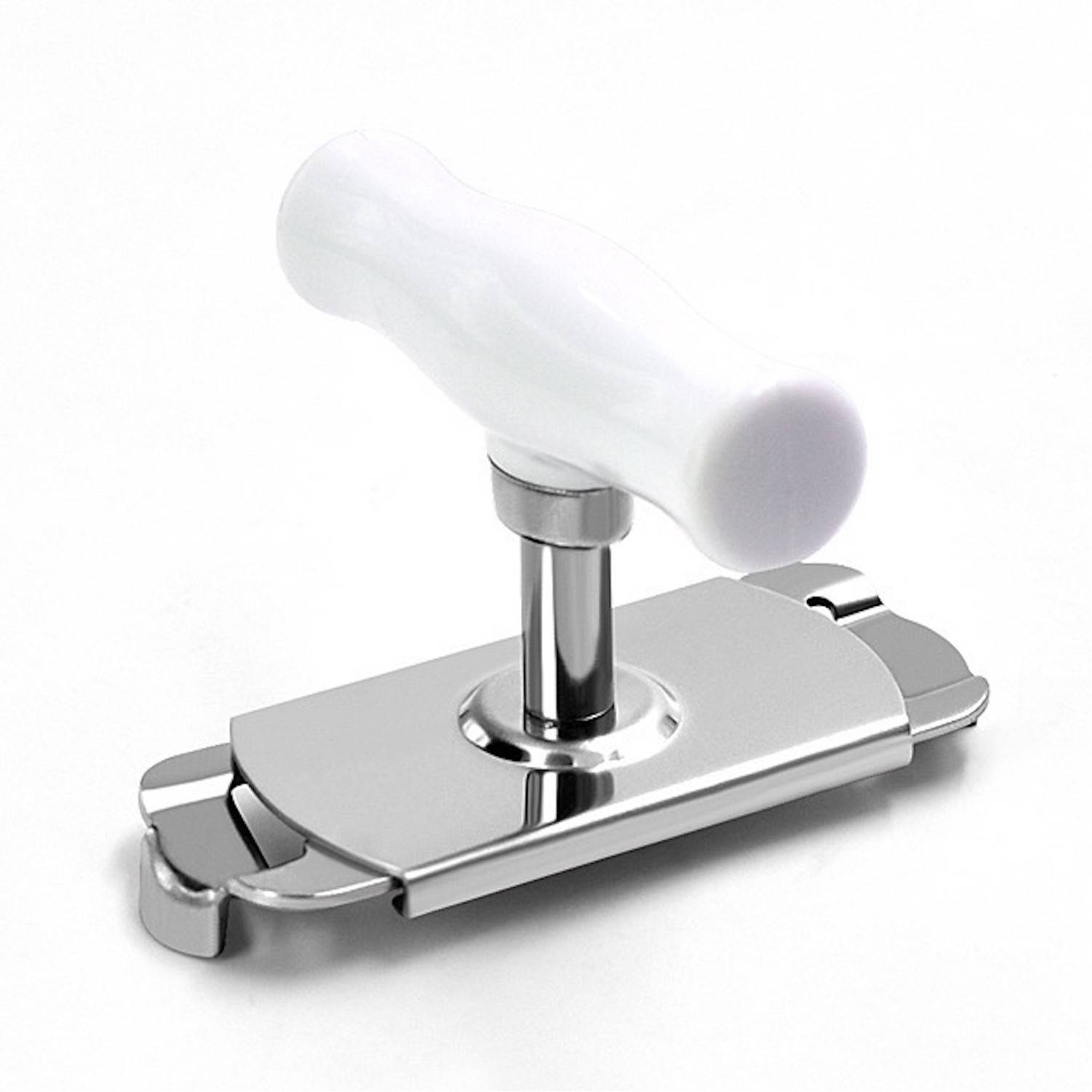 Jar Opener 1