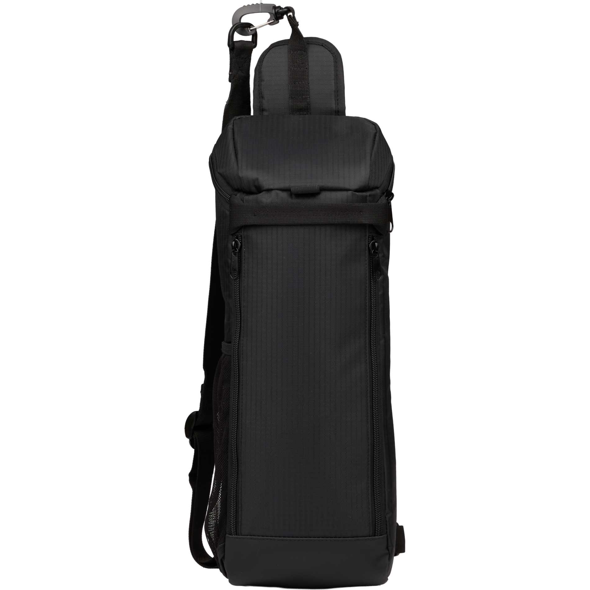 RPET Fairway Golf Cooler 7