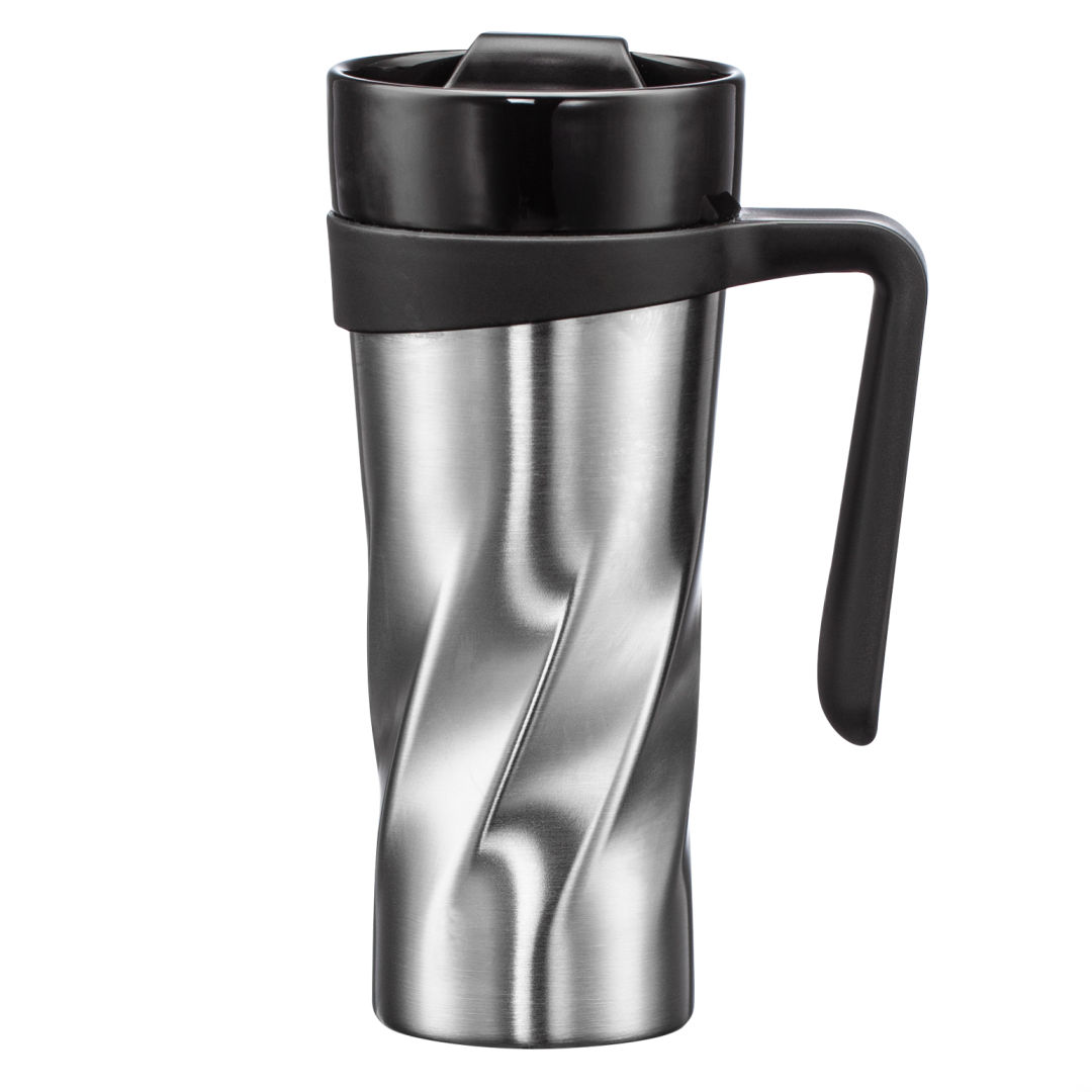 Trocadero Mug - 13.5 oz 5