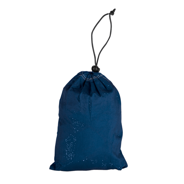 Basecamp Hammock 29