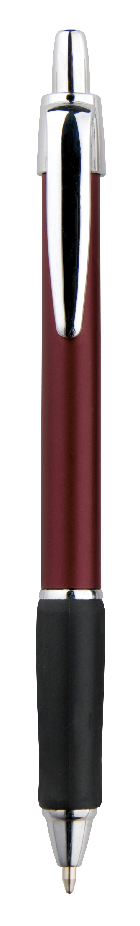 Metallic Viper Pen 6