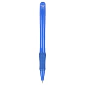 Slim Recycled ABS Gel Pen 144
