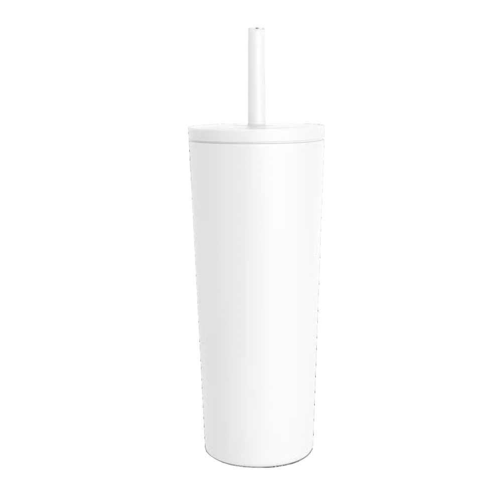 Simple Modern 24 oz Classic Tumbler Signature 7
