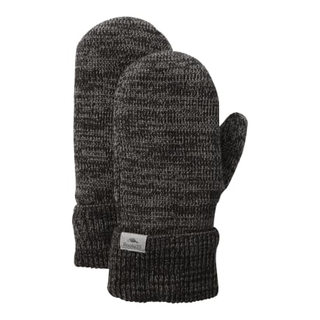 Unisex Maplelake Roots73 Mittens 21