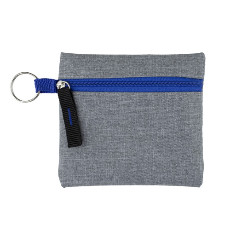 "Naomi" 20 Piece First Aid Kit 1