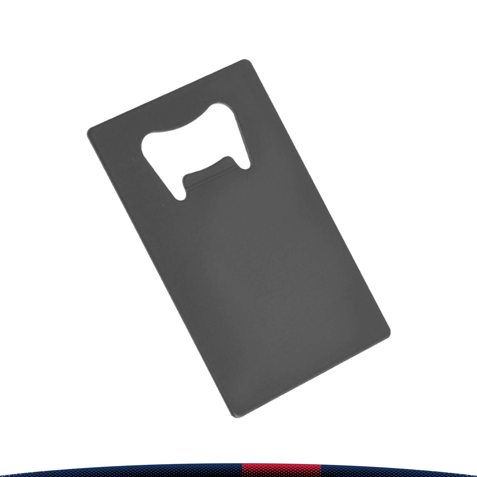 Credit Card Opener 3