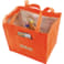 Hercules Insulated Grocery Tote 59