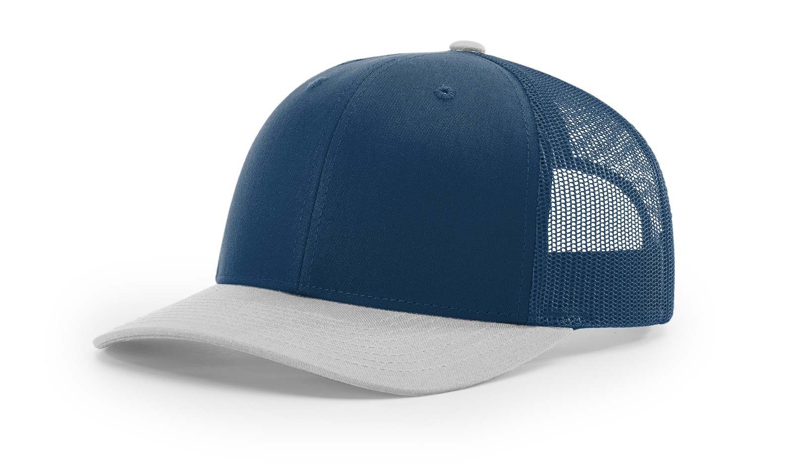 Trucker 60