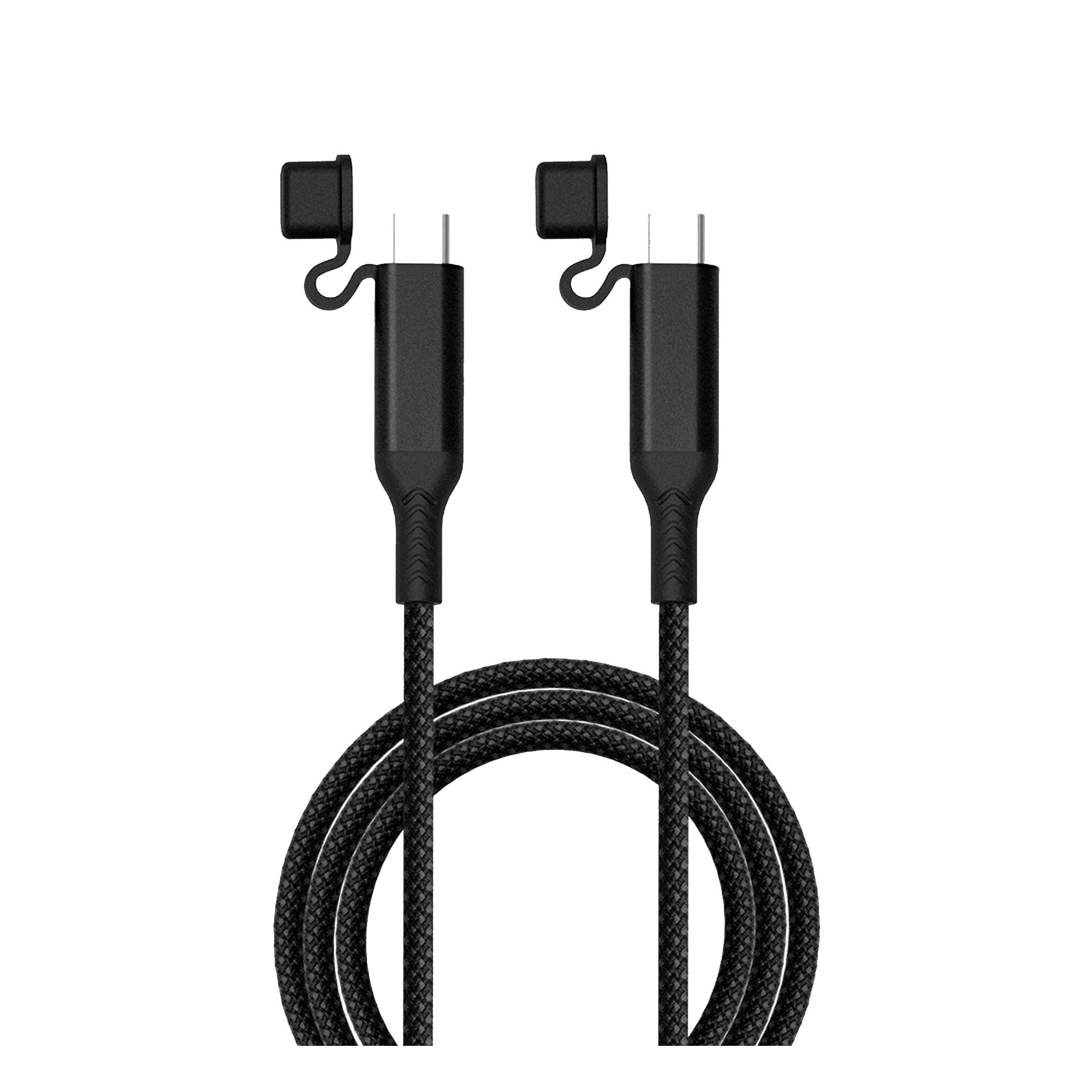 Darny Type-C Fast Charging Cable 6