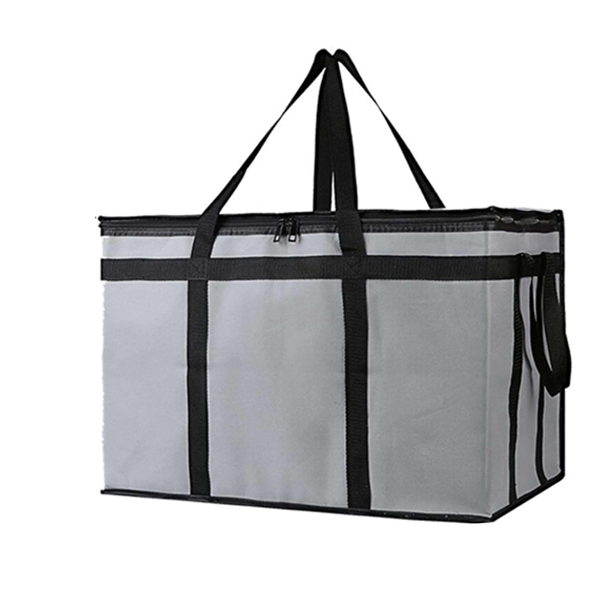 Large Non-Woven Insulation Bag 4
