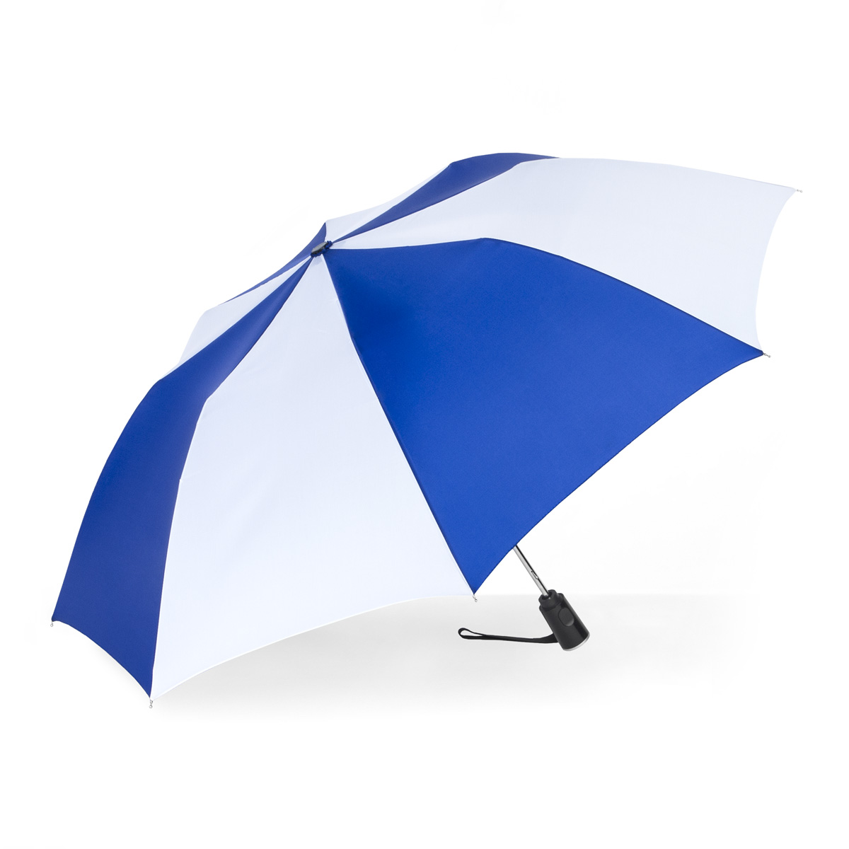 Shed Rain™ 44" Auto-Open Compact Umbrella 113