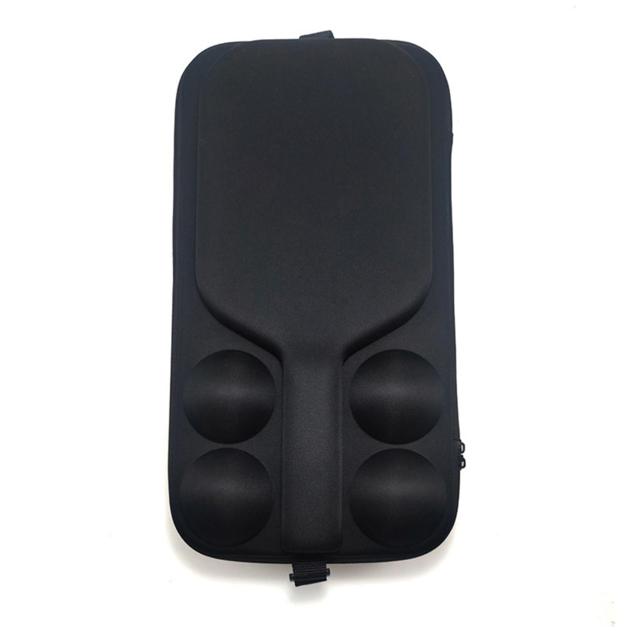 EVA Pickleball Bag 2