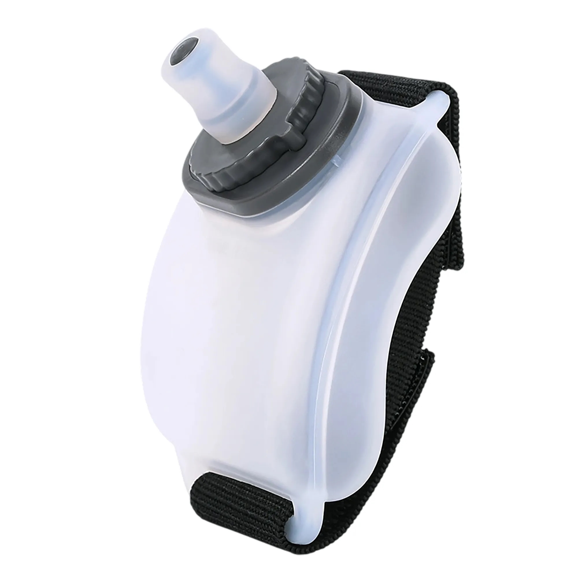 Wrist Water Bottle Sports Cup 5