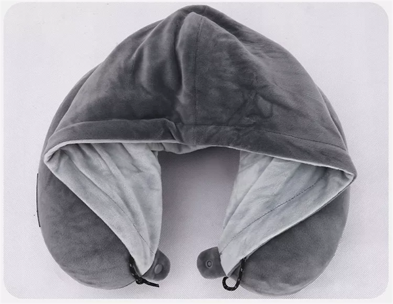 Airplane Pillow 2