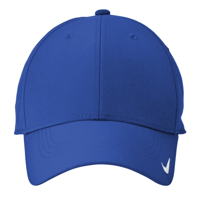 Nike Dri-FIT Legacy Cap 24
