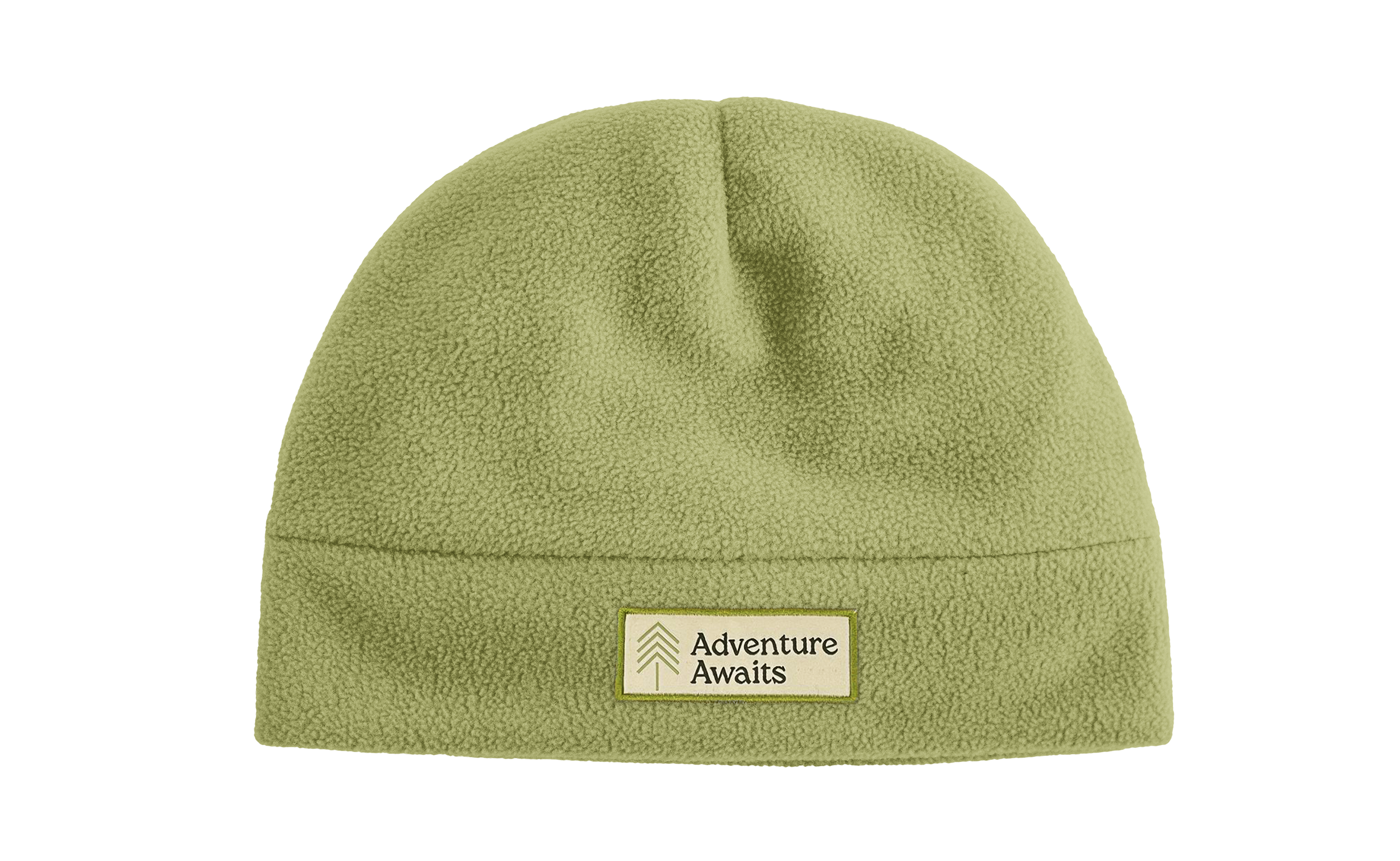 Fleece Beanies PMS Matched