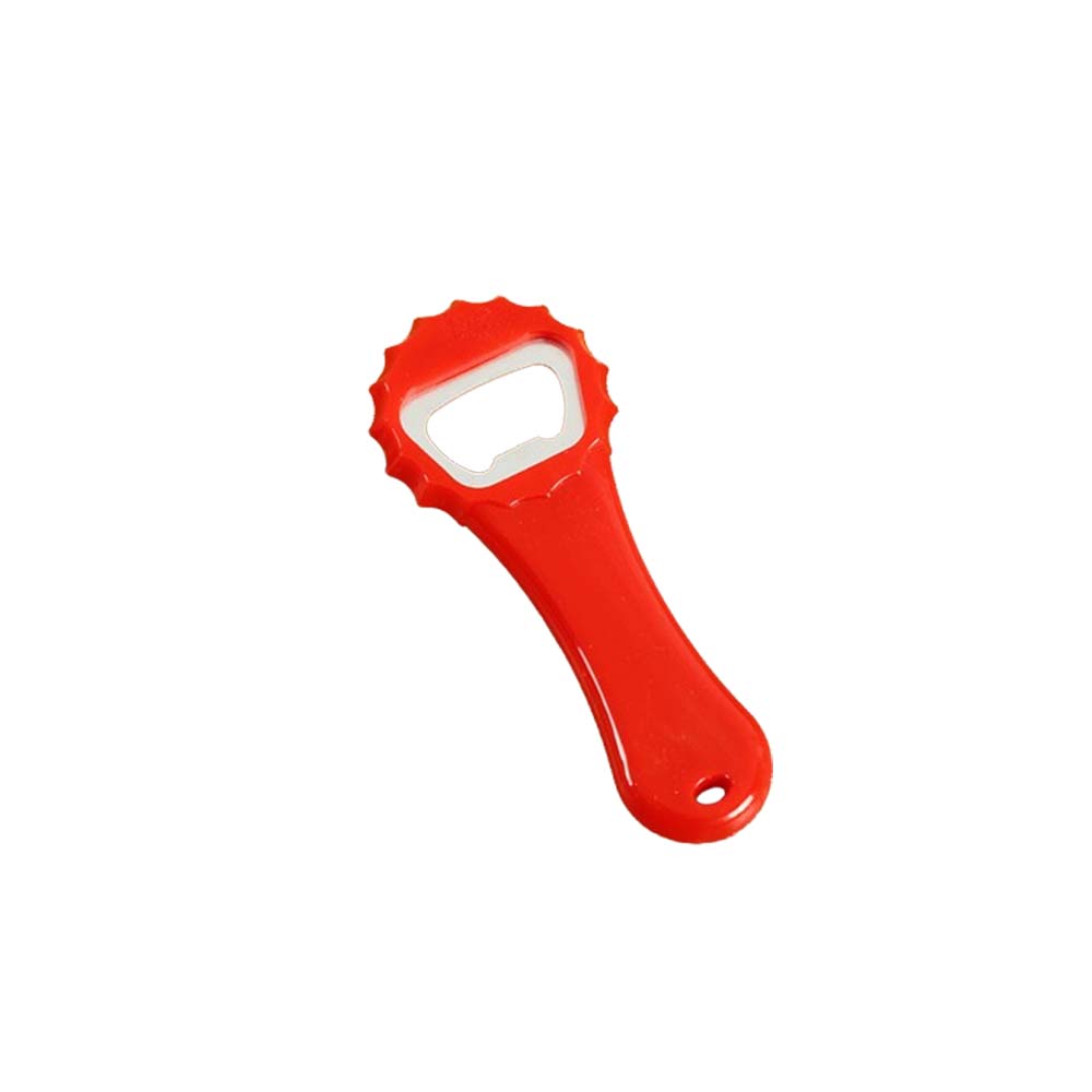 Durable Stylish Beer Bottle Opener 2