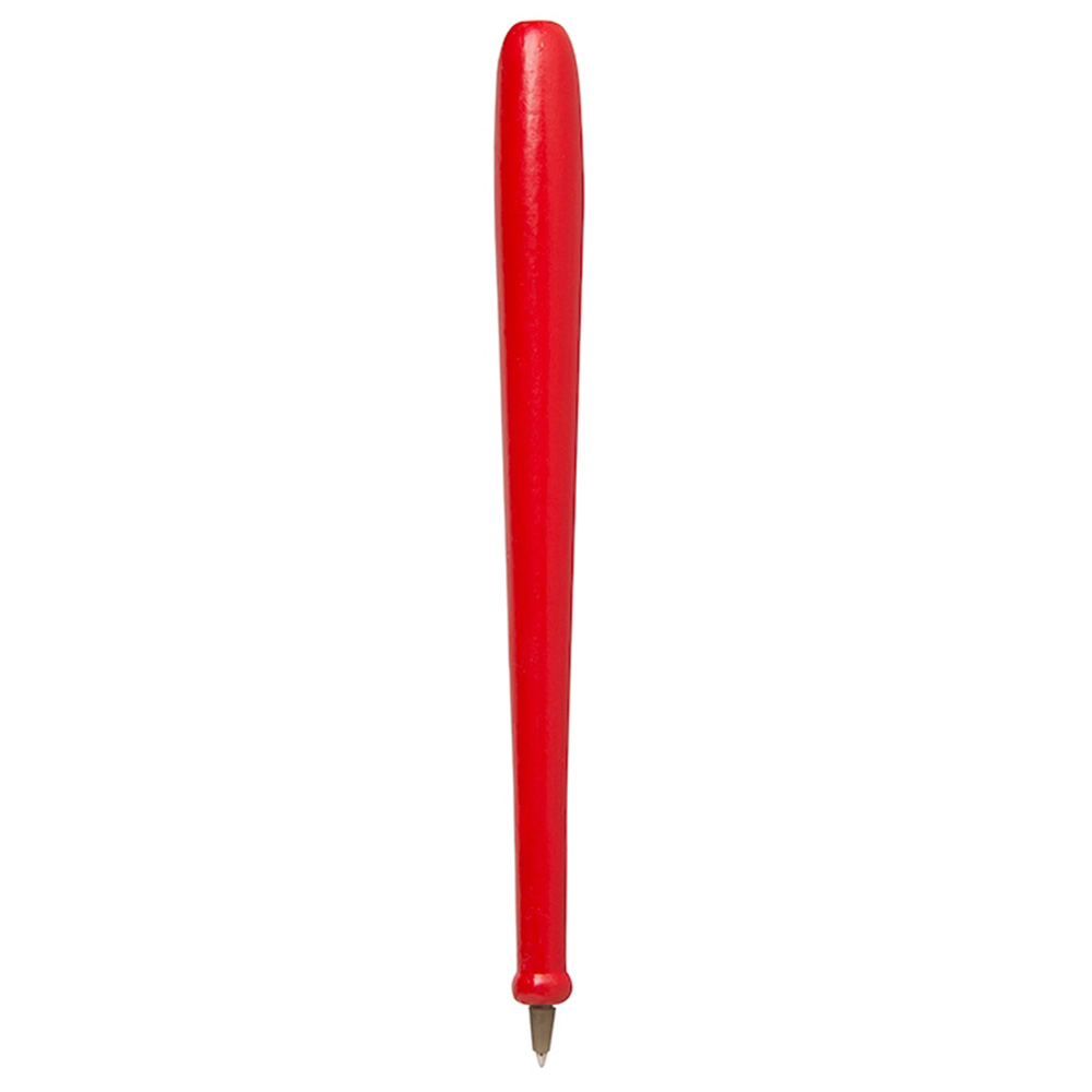 Wood Baseball Bat Pen 9