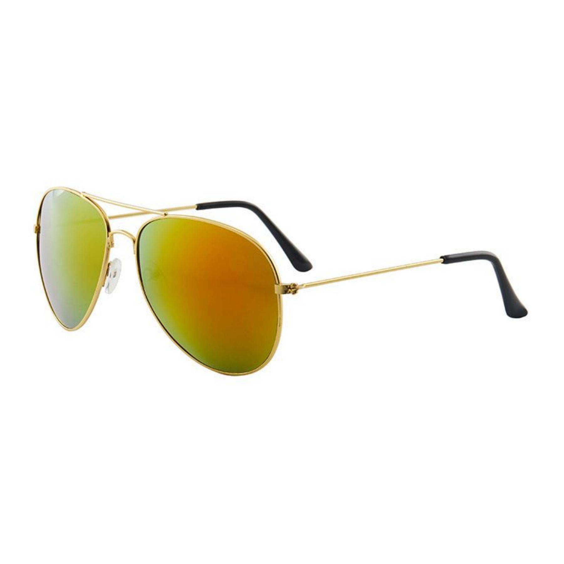 Classic Pilot Sunglasses 16