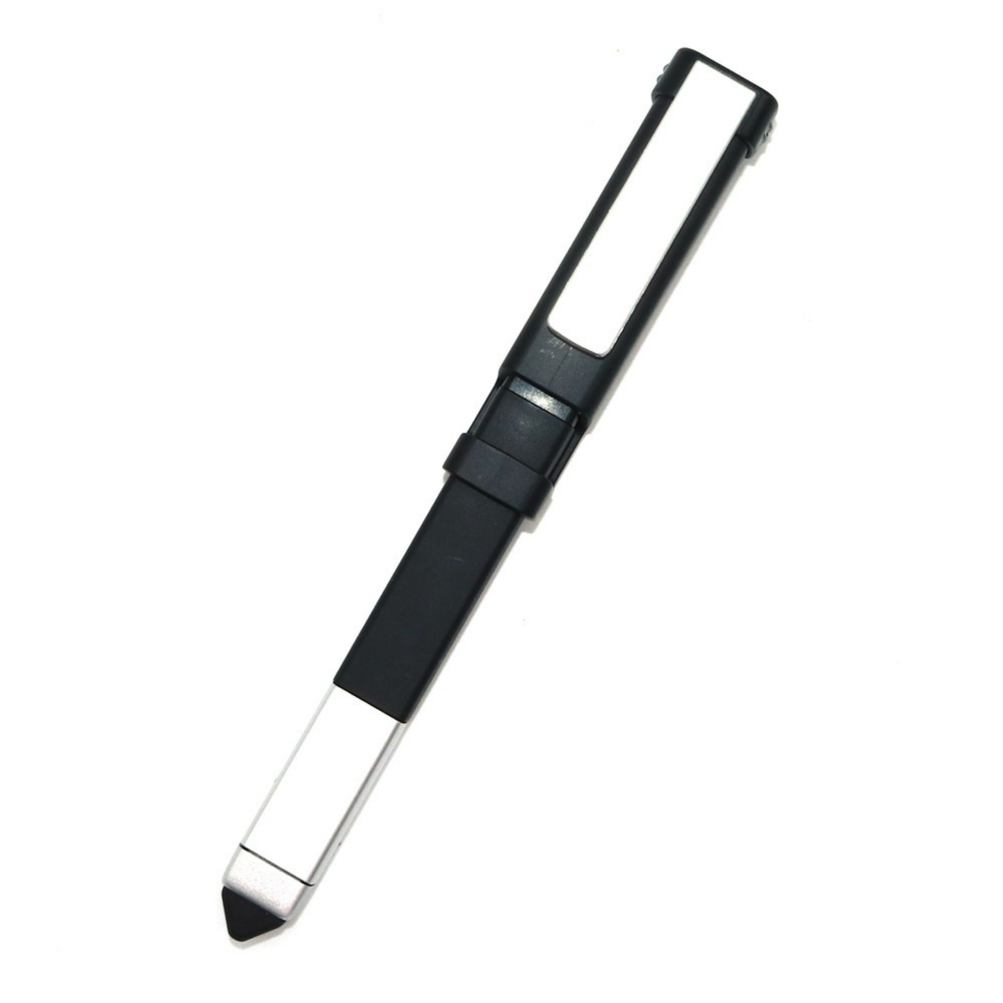 Multi Function Tool Pen 2
