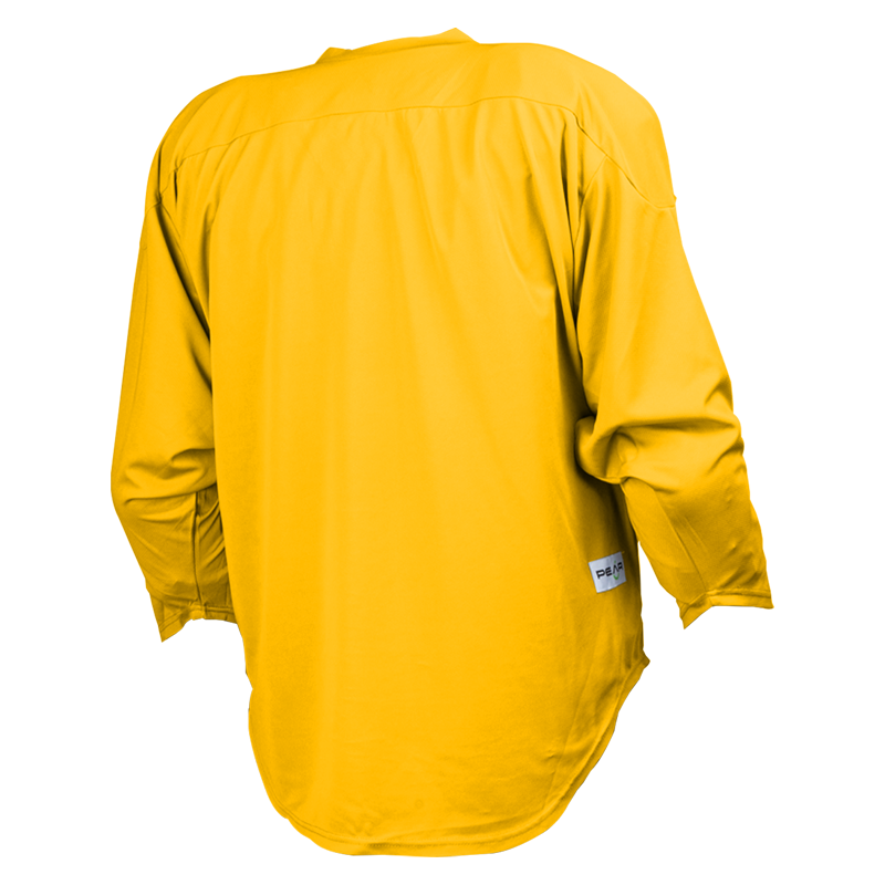 Air Mesh Hockey Jersey Solid 26