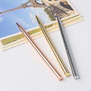 Fidget Stress Relief Ballpoint Pen 6