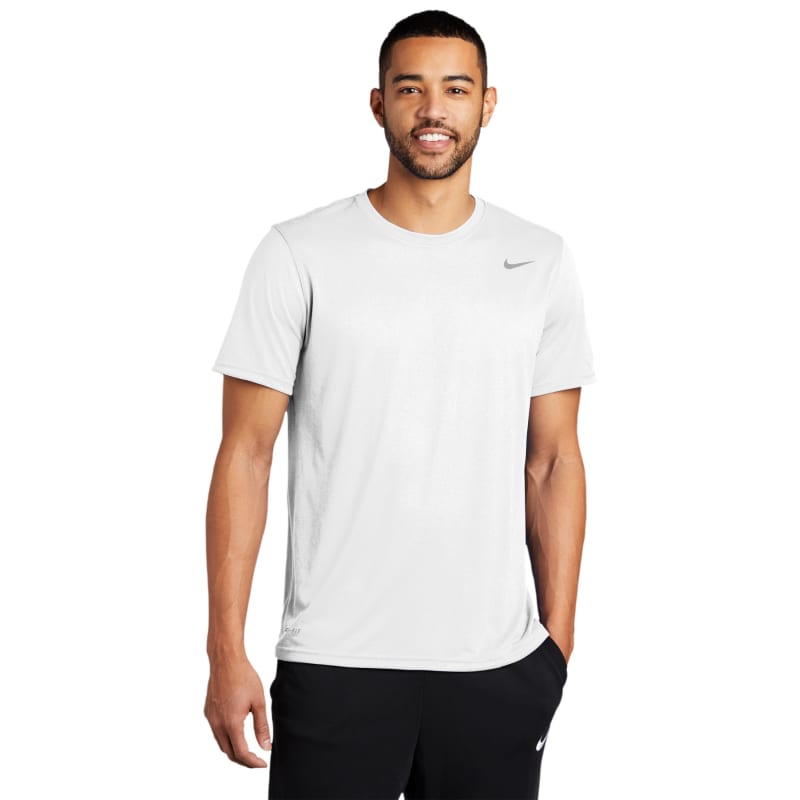 Nike Legend Tee 86