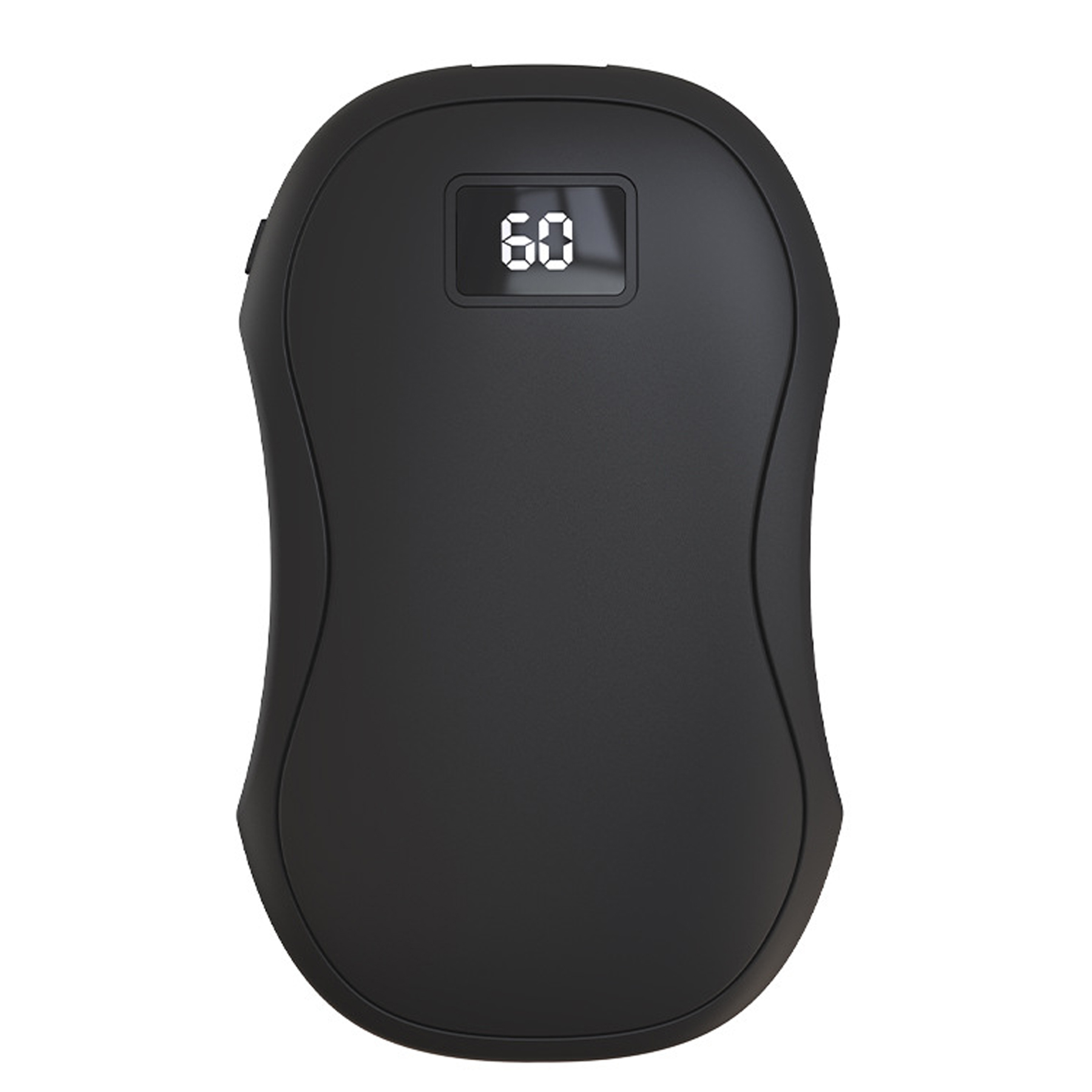 Rechargeable 4000mAh Battery Hand Warmers 3