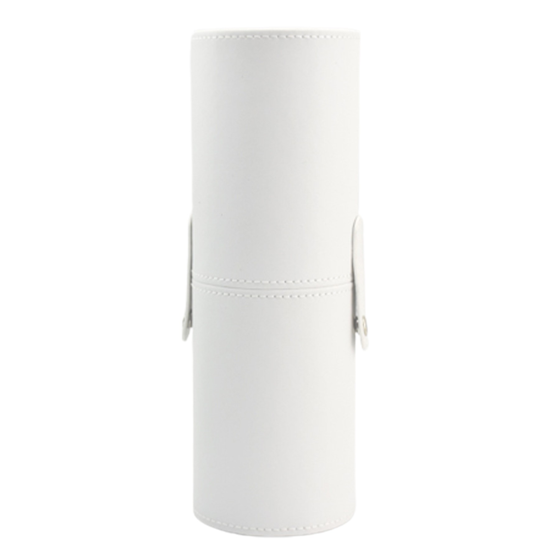 Pencil Holder 3