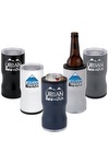 12 oz Urban Peak® 3-in-1 Trail Insulator 67
