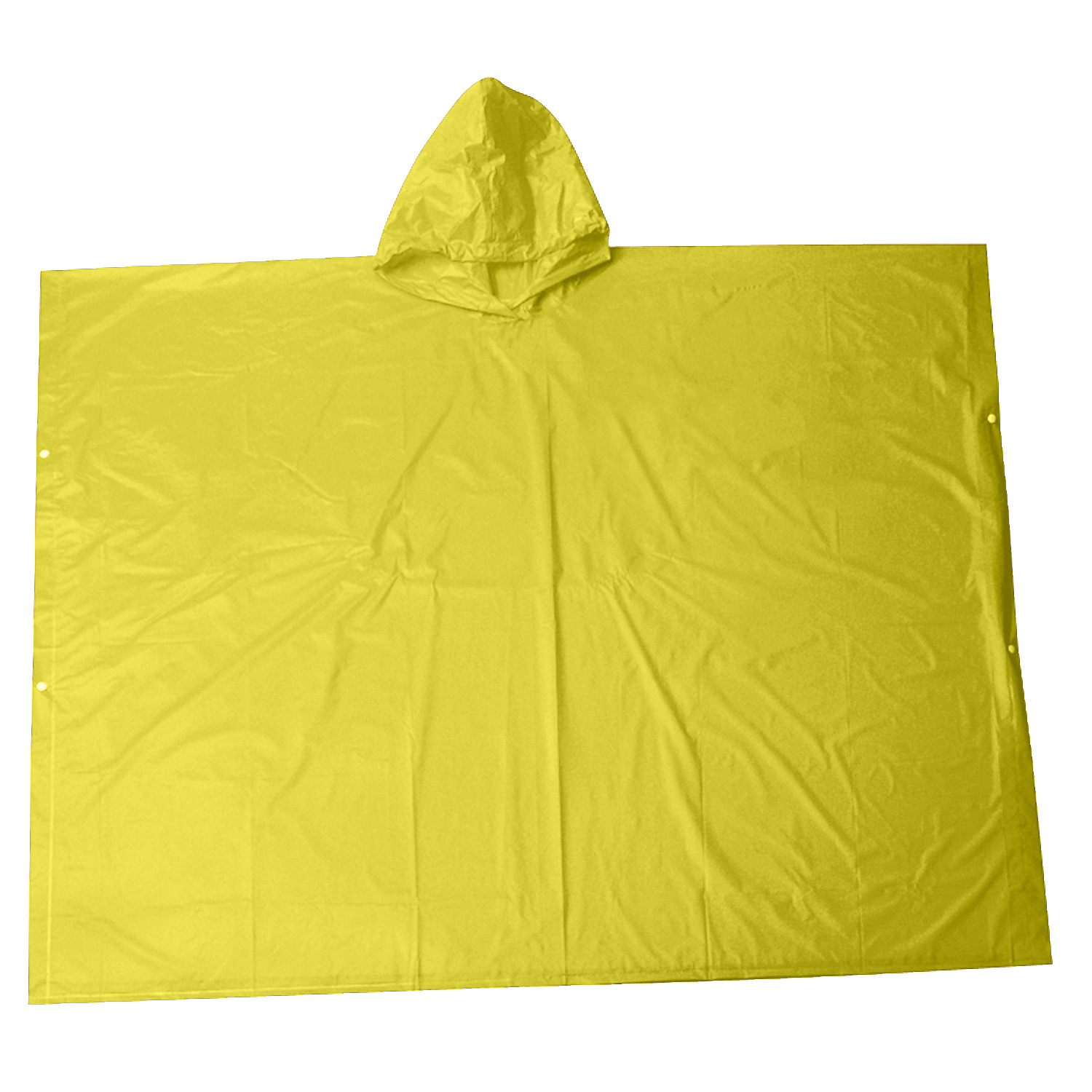 Shed Rain™ Poncho 28